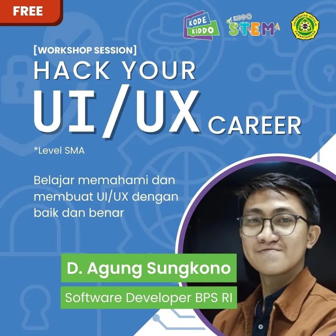 Introduction of UI UX designeer